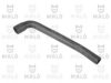 LANCIA 7614661 Radiator Hose